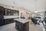 5053 Miguel Drive - Photo 12
