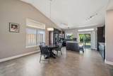5053 Miguel Drive - Photo 13