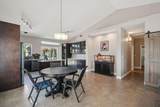 5053 Miguel Drive - Photo 14