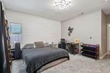 5053 Miguel Drive - Photo 15