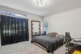 5053 Miguel Drive - Photo 16
