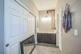 5053 Miguel Drive - Photo 17