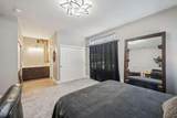 5053 Miguel Drive - Photo 18