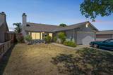 5053 Miguel Drive - Photo 2