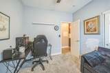 5053 Miguel Drive - Photo 20