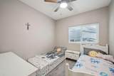 5053 Miguel Drive - Photo 21
