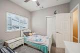 5053 Miguel Drive - Photo 22
