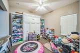 5053 Miguel Drive - Photo 23