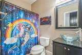 5053 Miguel Drive - Photo 24