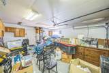 5053 Miguel Drive - Photo 25