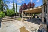 5053 Miguel Drive - Photo 26