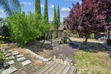 5053 Miguel Drive - Photo 27