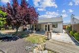 5053 Miguel Drive - Photo 28