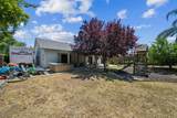 5053 Miguel Drive - Photo 29
