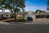 5053 Miguel Drive - Photo 3