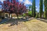5053 Miguel Drive - Photo 30