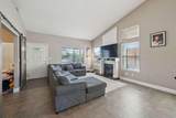 5053 Miguel Drive - Photo 4