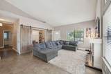 5053 Miguel Drive - Photo 6