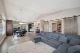 5053 Miguel Drive - Photo 7
