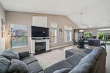 5053 Miguel Drive - Photo 8