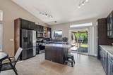 5053 Miguel Drive - Photo 9