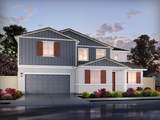 2409 Emma Drive - Photo 1