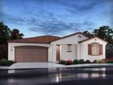 2166 Lazio Court - Photo 1