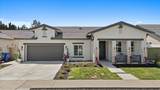 3715 Berkeley Avenue - Photo 1