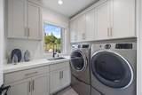 2056 Long View Drive - Photo 33