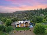 2056 Long View Drive - Photo 55