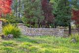 2056 Long View Drive - Photo 63