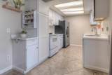 4120 Ashgrove Way - Photo 9