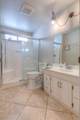 4120 Ashgrove Way - Photo 22