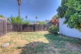 4120 Ashgrove Way - Photo 27