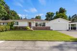 1824 Maryal Drive - Photo 1