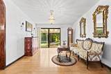 1824 Maryal Drive - Photo 10