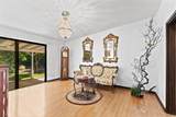 1824 Maryal Drive - Photo 11