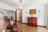 1824 Maryal Drive - Photo 12