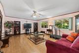 1824 Maryal Drive - Photo 13