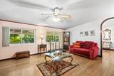 1824 Maryal Drive - Photo 14