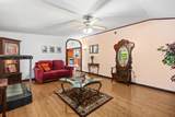 1824 Maryal Drive - Photo 15