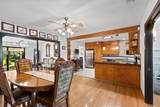 1824 Maryal Drive - Photo 16