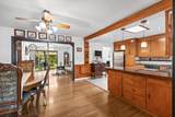 1824 Maryal Drive - Photo 17