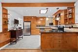 1824 Maryal Drive - Photo 18