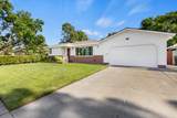 1824 Maryal Drive - Photo 2