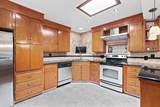 1824 Maryal Drive - Photo 20