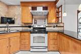 1824 Maryal Drive - Photo 22