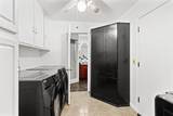 1824 Maryal Drive - Photo 23