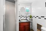 1824 Maryal Drive - Photo 24