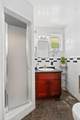1824 Maryal Drive - Photo 25